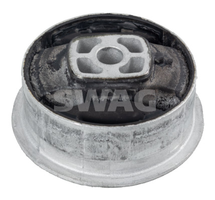 Control Arm-/Trailing Arm Bush - 33 10 1809 SWAG